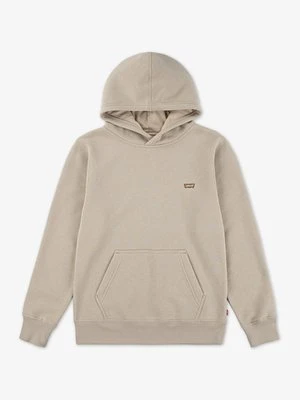 Bluza z kapturem Levi's®