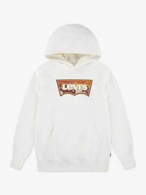 Bluza z kapturem Levi's®