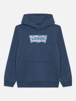 Bluza z kapturem Levi's®