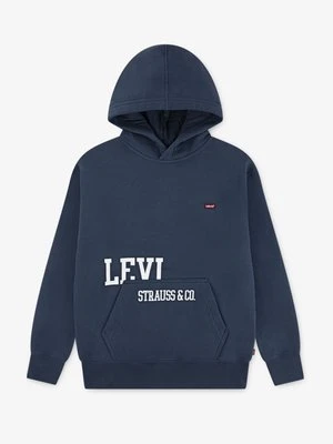 Bluza z kapturem Levi's®