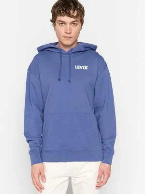 Bluza z kapturem Levi's®