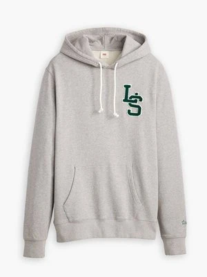 Bluza z kapturem Levi's®