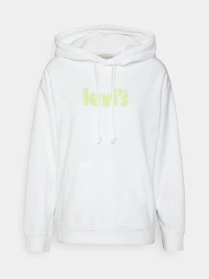 Bluza z kapturem Levi's®