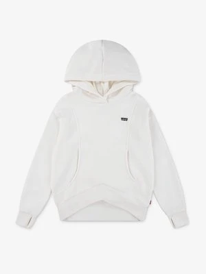 Bluza z kapturem Levi's®