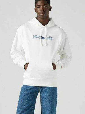 Bluza z kapturem Levi's®