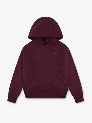 Bluza z kapturem Levi's®