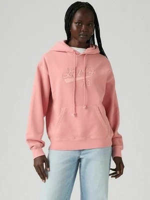 Bluza z kapturem Levi's®