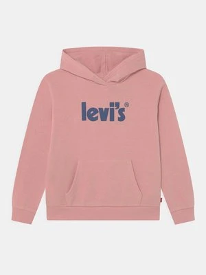 Bluza z kapturem Levi's®