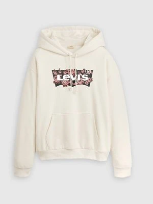 Bluza z kapturem Levi's®