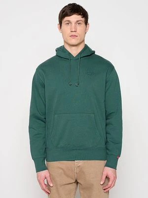 Bluza z kapturem Levi's®