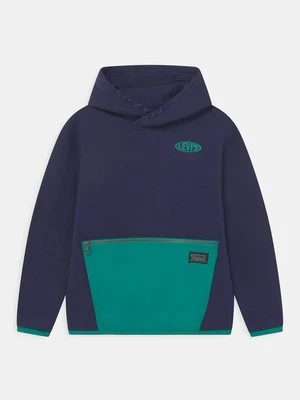 Bluza z kapturem Levi's®