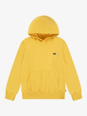 Bluza z kapturem Levi's®