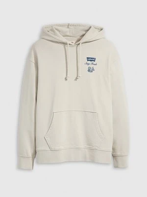 Bluza z kapturem Levi's®