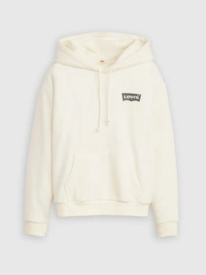 Bluza z kapturem Levi's®