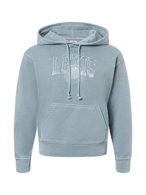 Bluza z kapturem Levi's®