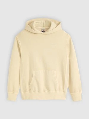 Zdjęcie produktu Bluza z kapturem Levi's®
