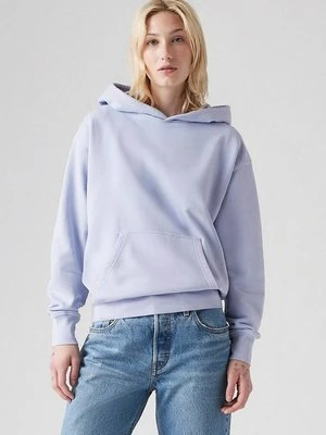 Bluza z kapturem Levi's®