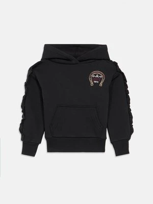 Bluza z kapturem Levi's®