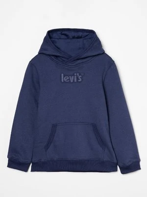 Bluza z kapturem Levi's®