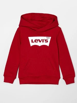 Bluza z kapturem Levi's®
