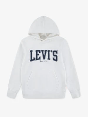 Bluza z kapturem Levi's®