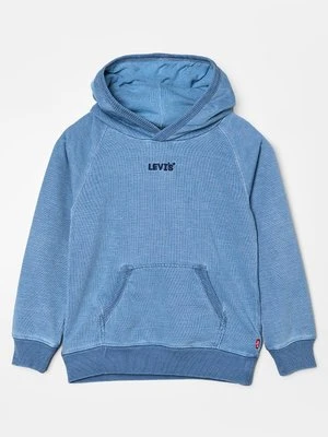 Bluza z kapturem Levi's®