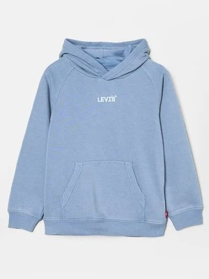 Bluza z kapturem Levi's®