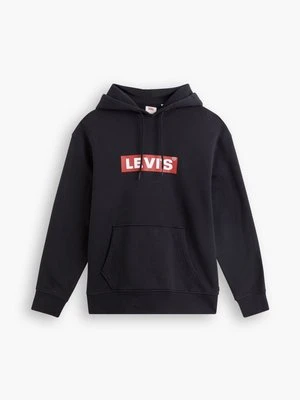 Bluza z kapturem Levi's®