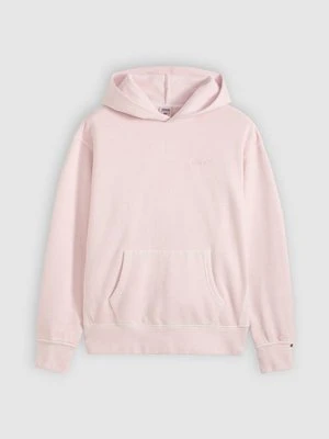 Bluza z kapturem Levi's®