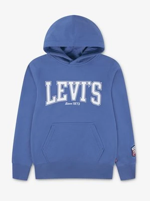 Bluza z kapturem Levi's®