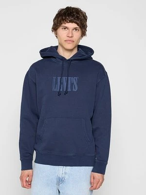 Bluza z kapturem Levi's®