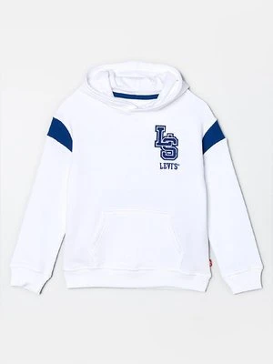 Bluza z kapturem Levi's®