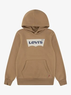 Bluza z kapturem Levi's®
