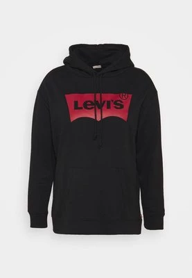 Bluza z kapturem Levi's® Plus