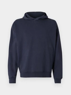 Bluza z kapturem Libertine-Libertine