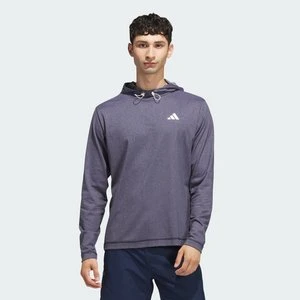 Bluza z kapturem Lightweight Adidas