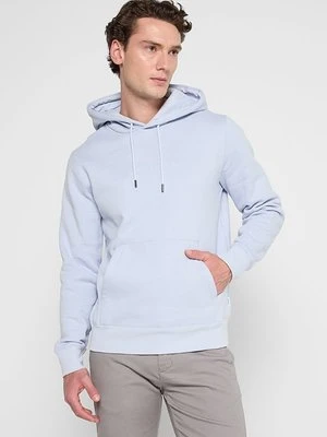 Bluza z kapturem lindbergh