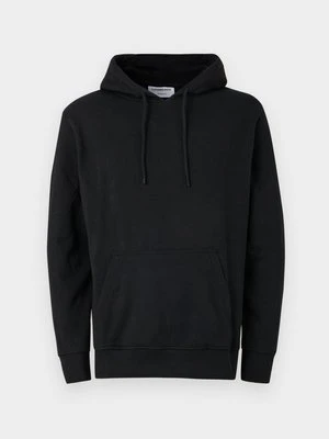 Bluza z kapturem lindbergh