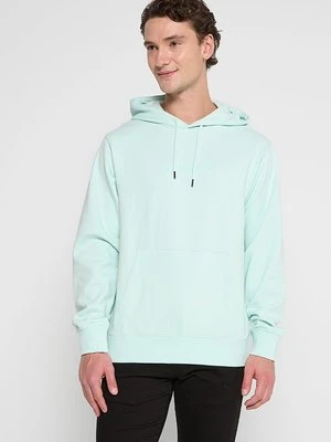 Bluza z kapturem lindbergh