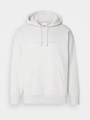 Bluza z kapturem lindbergh