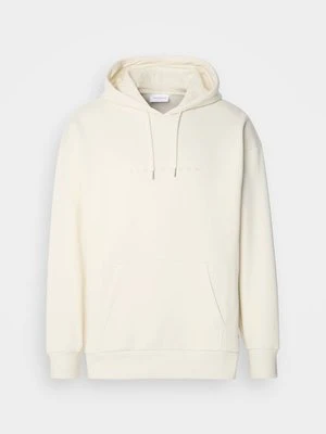 Bluza z kapturem lindbergh