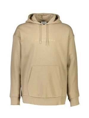 Bluza z kapturem lindbergh