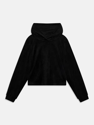 Bluza z kapturem Lindex