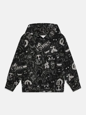 Bluza z kapturem Lindex
