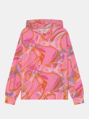 Bluza z kapturem Lindex