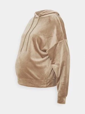 Bluza z kapturem Lindex