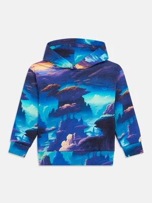 Bluza z kapturem Lindex