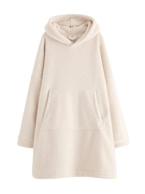 Bluza z kapturem Lindex