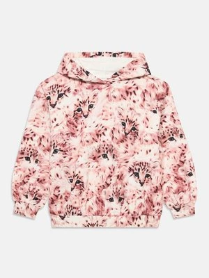 Bluza z kapturem Lindex