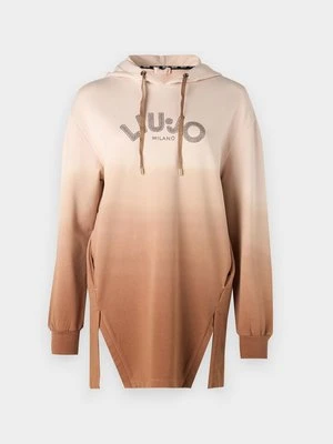 Bluza z kapturem LIU JO